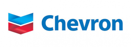 Chevron_logo1