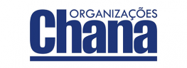 Org_Chana_logo1