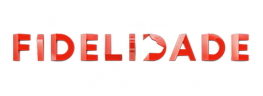 fidelidade_logo1