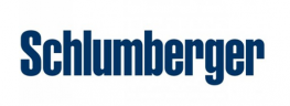 schlumberger-logo.jpg